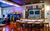 How To Decorate Your Man Cave So It's Not Boring